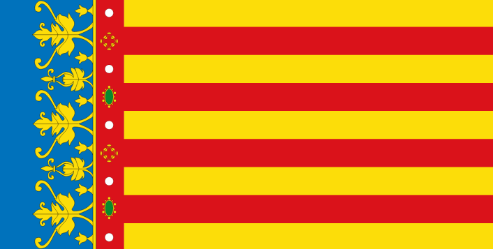 C_CVA