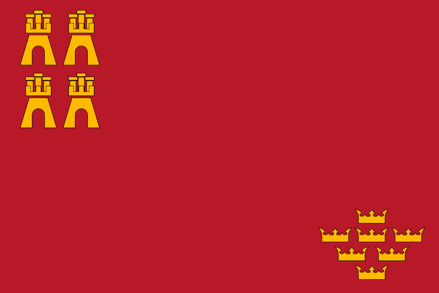 C_MUR