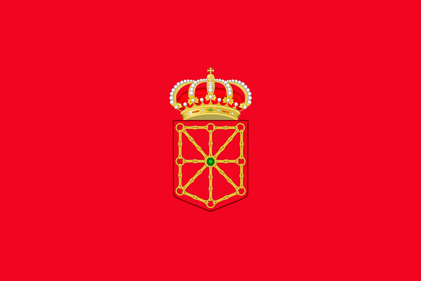 C_NAV