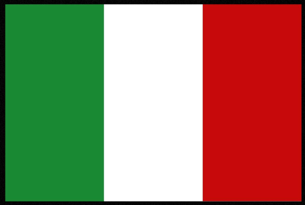 ITA