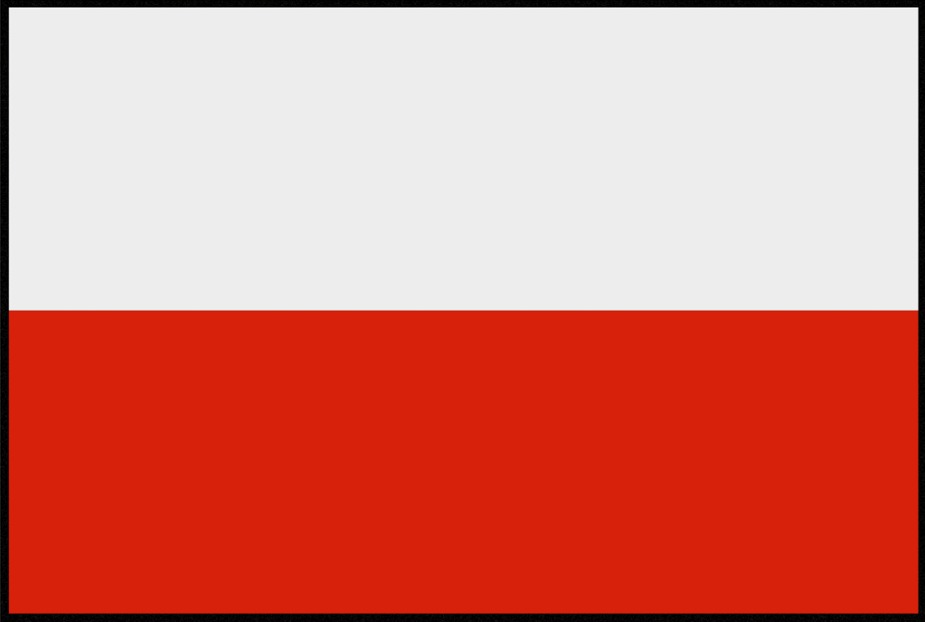 POL