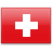 SUI
