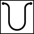 rope icon