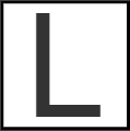 wa_l icon