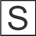 wa_s icon