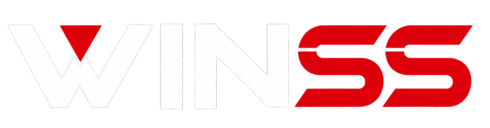 WINSS Win Sport Solution