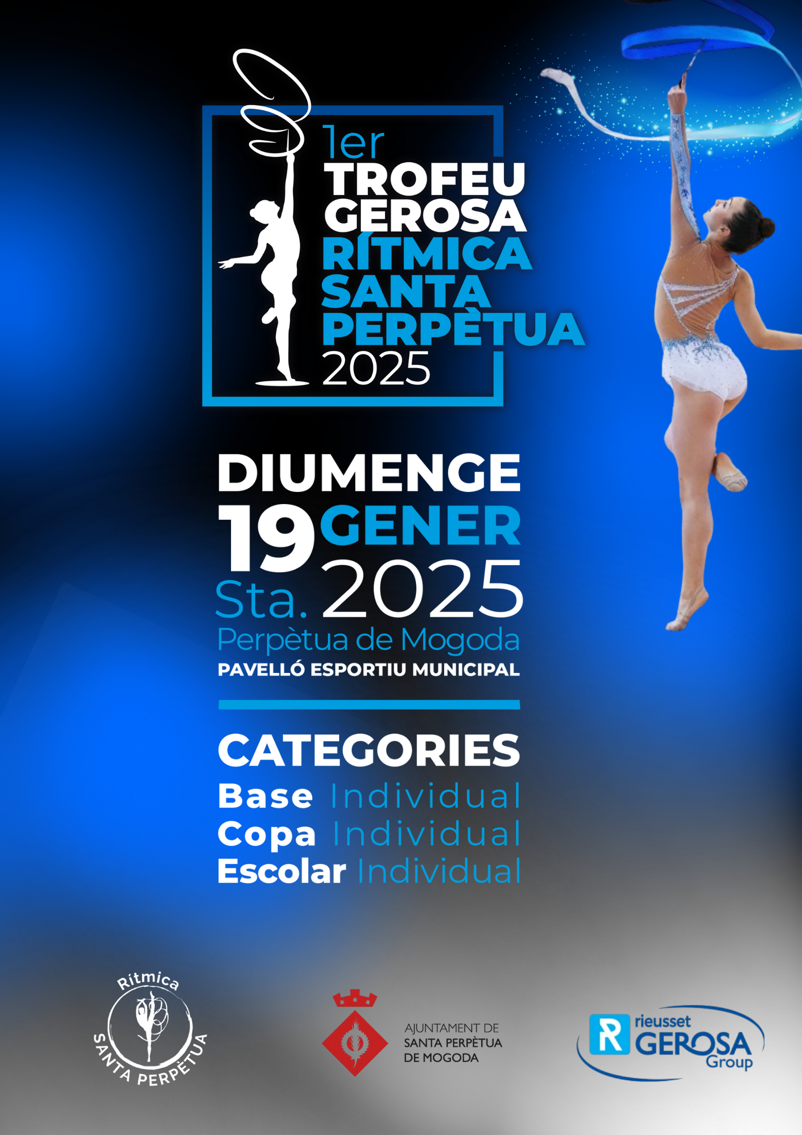 Imagen evento 1.png