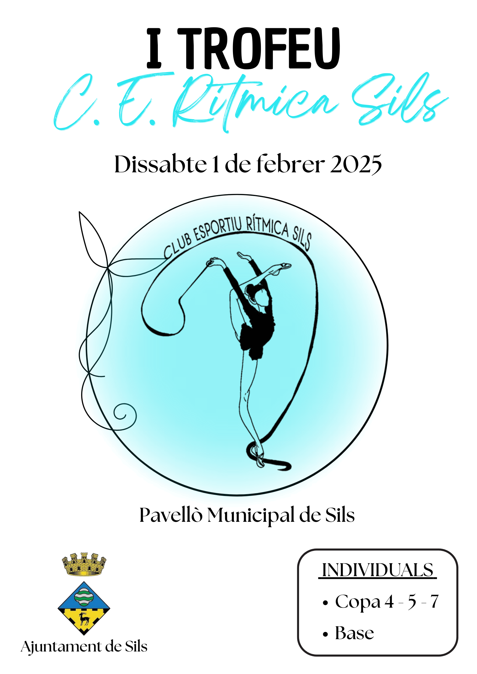 Imagen evento 369_logo.png