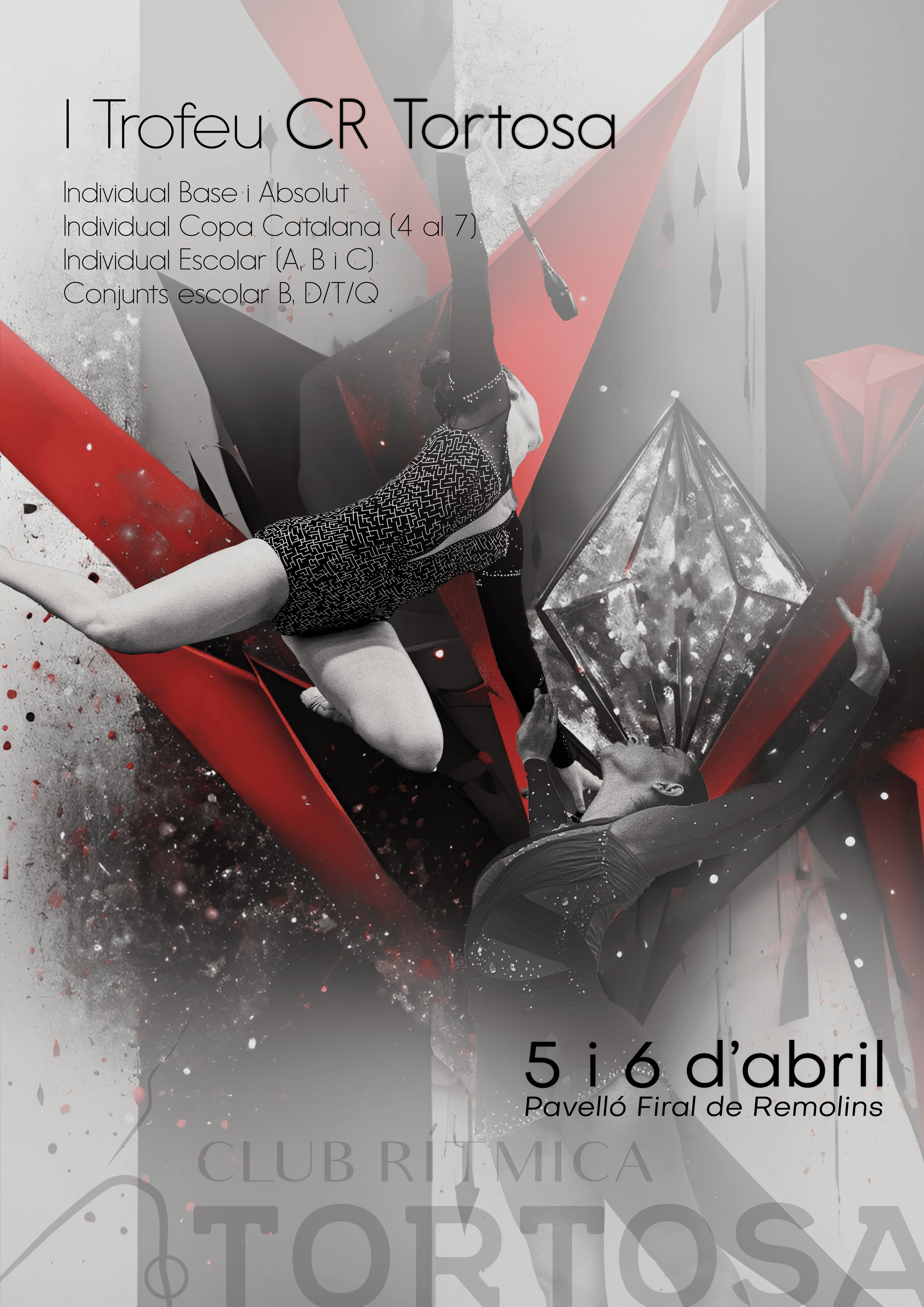 Imagen evento 376_logo.png