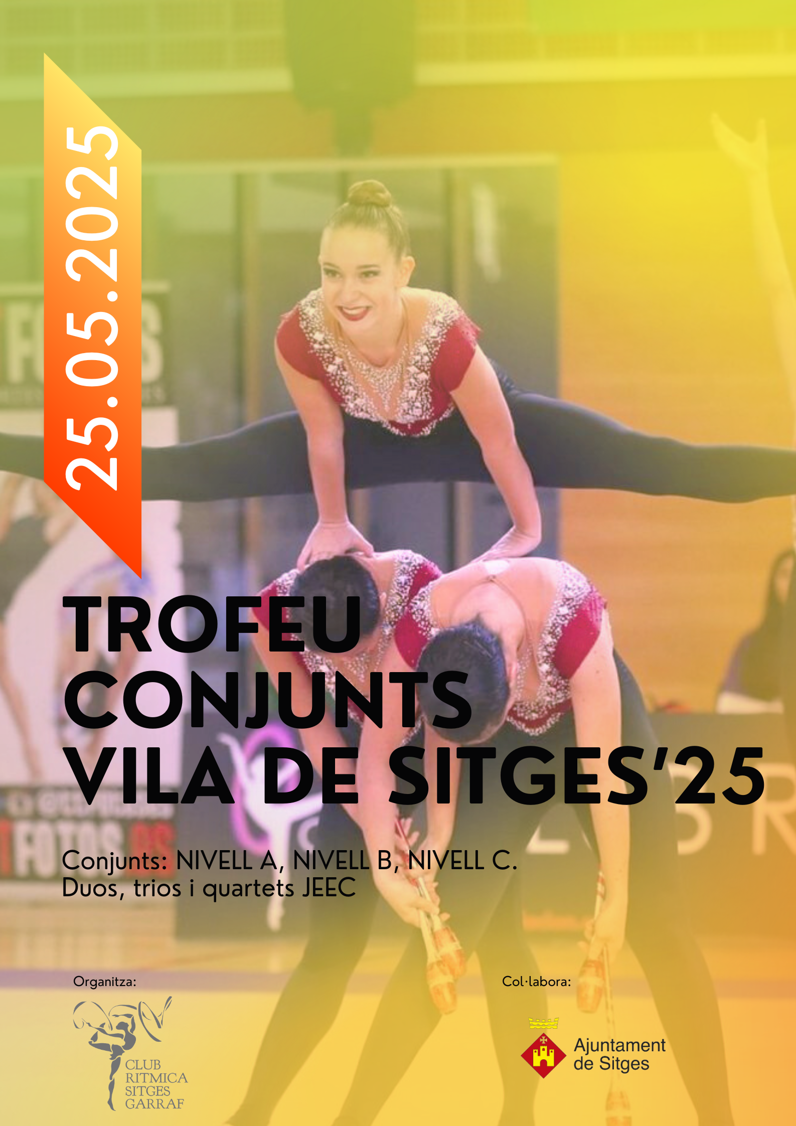 Imagen evento 377_logo.png