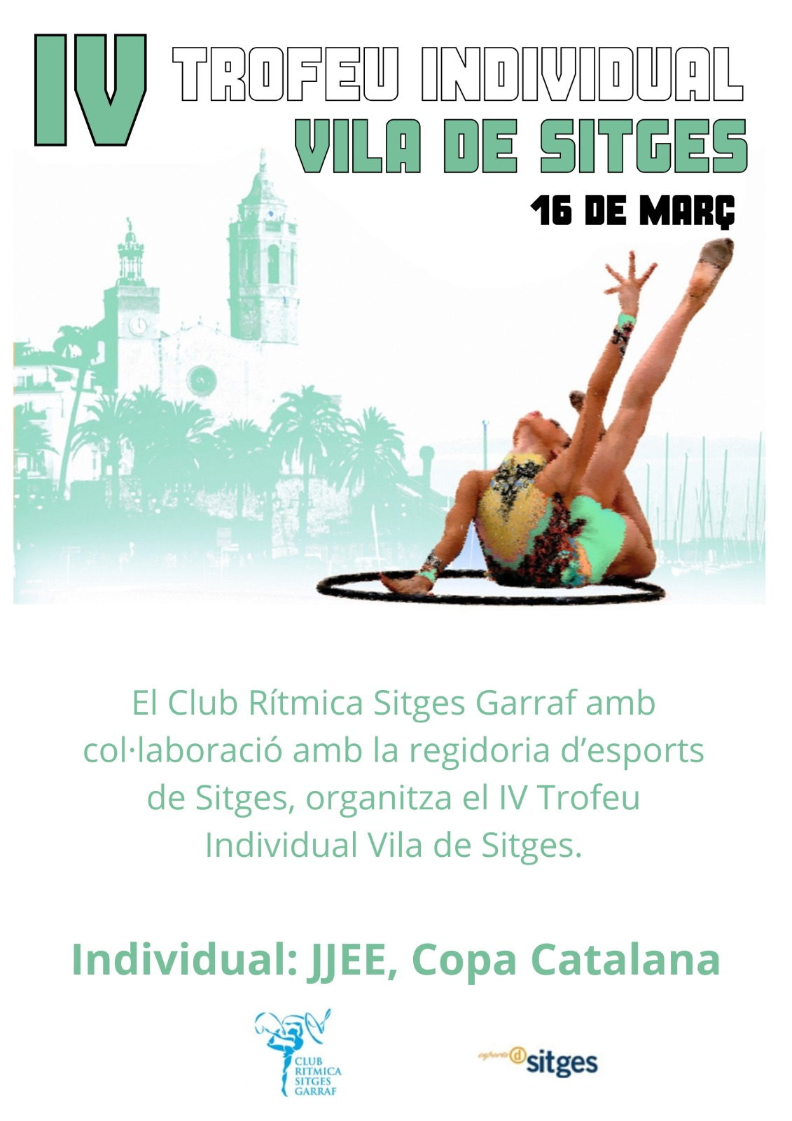 Imagen evento 380_logo.png