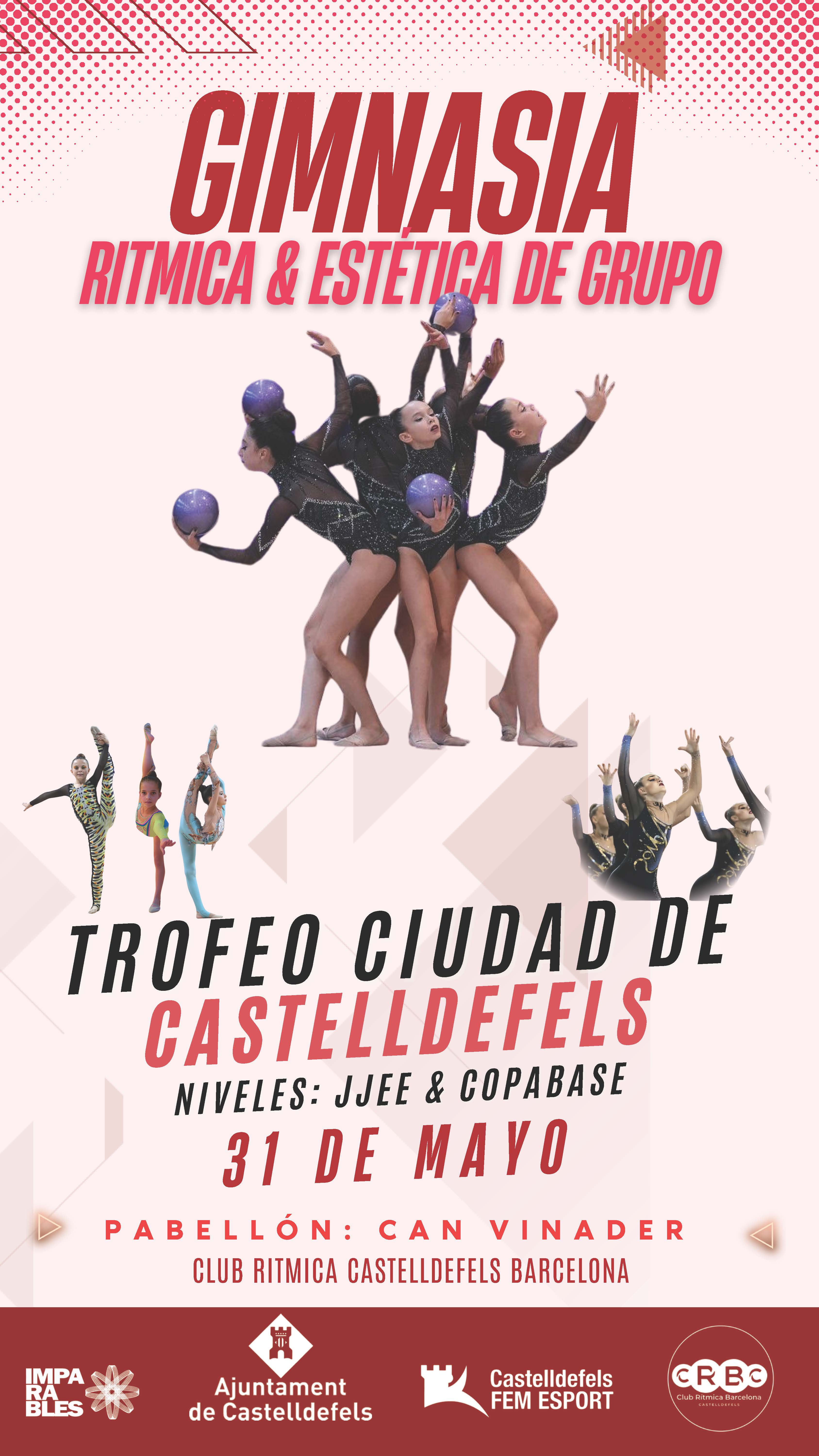 Imagen evento 403_logo.jpg