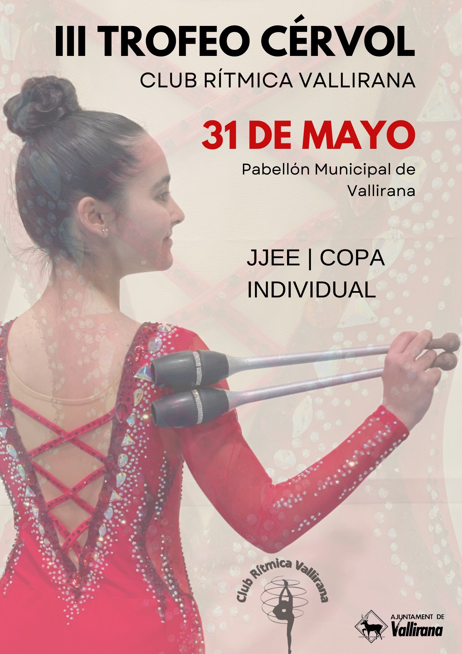 Imagen evento 406_logo.png