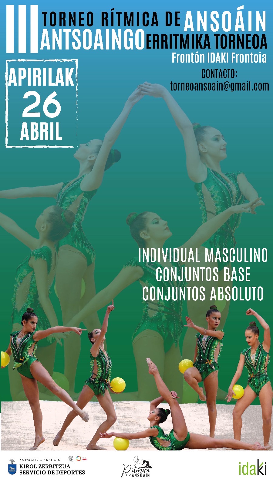Imagen evento 414_logo.JPG