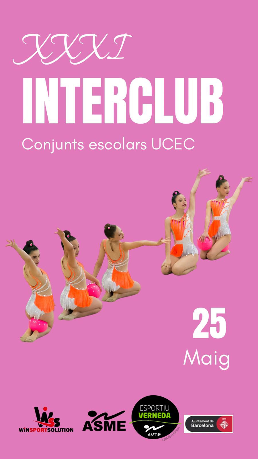 Imagen evento 416_logo.JPG