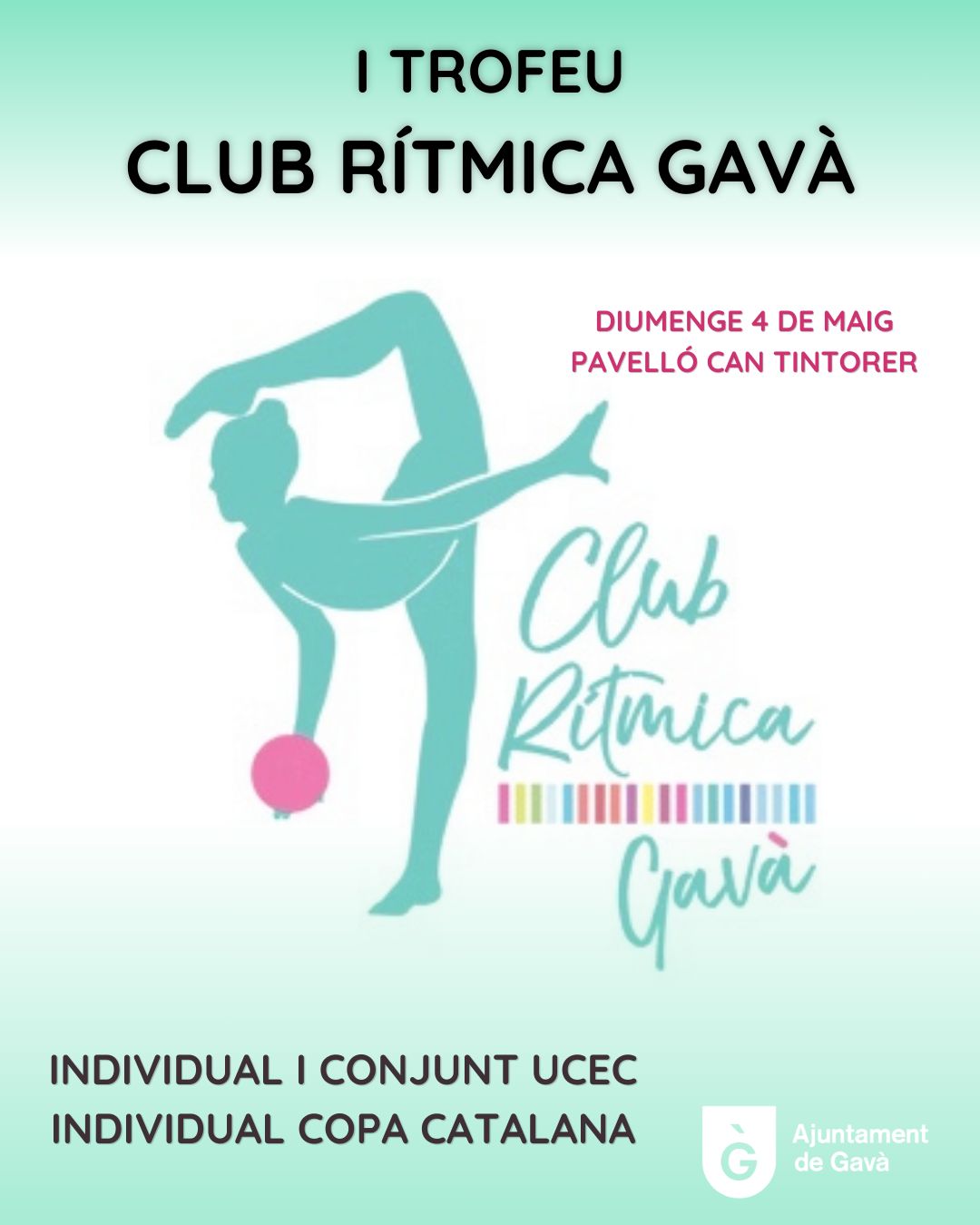 Imagen evento 419_logo.jpg