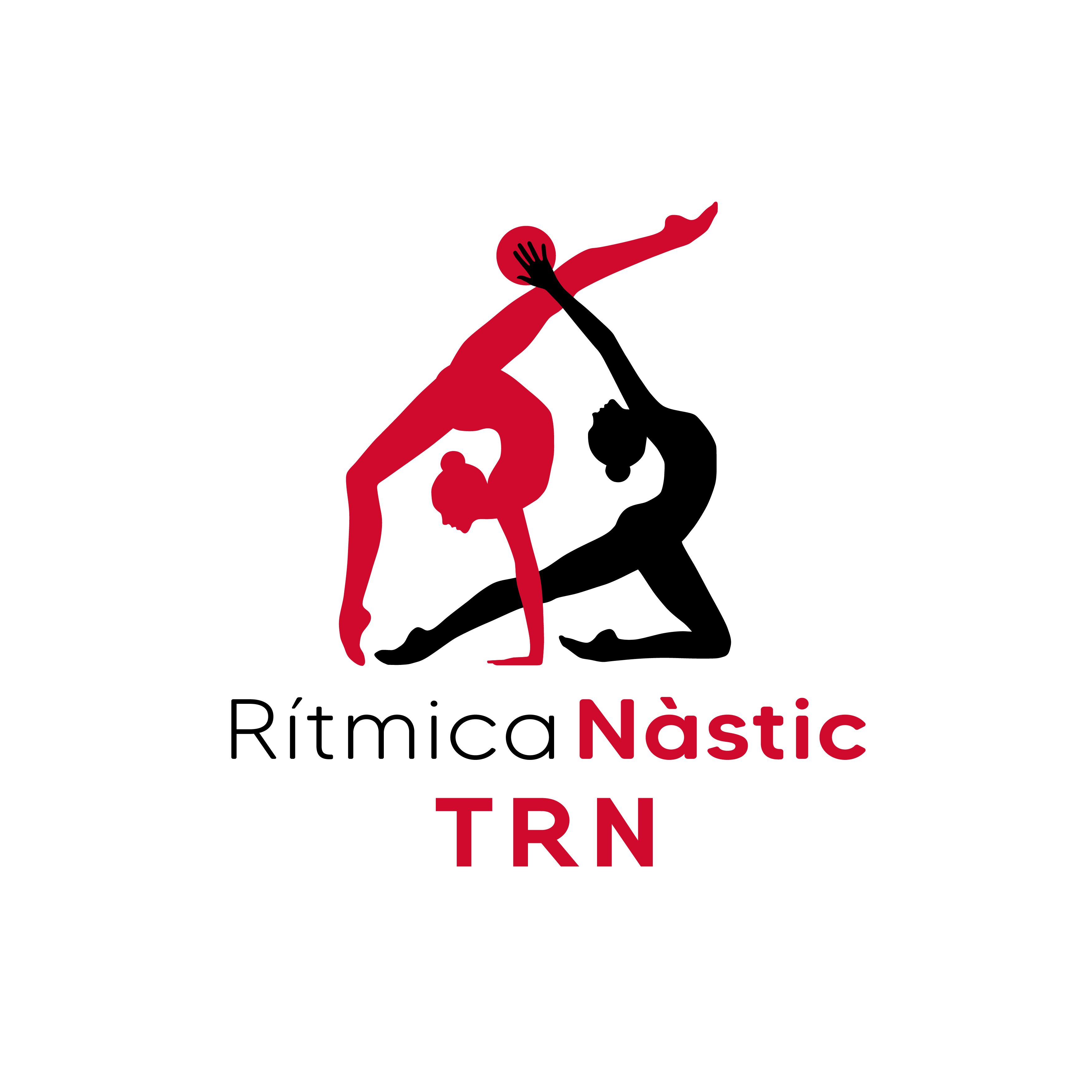 Imagen evento 423_logo.png