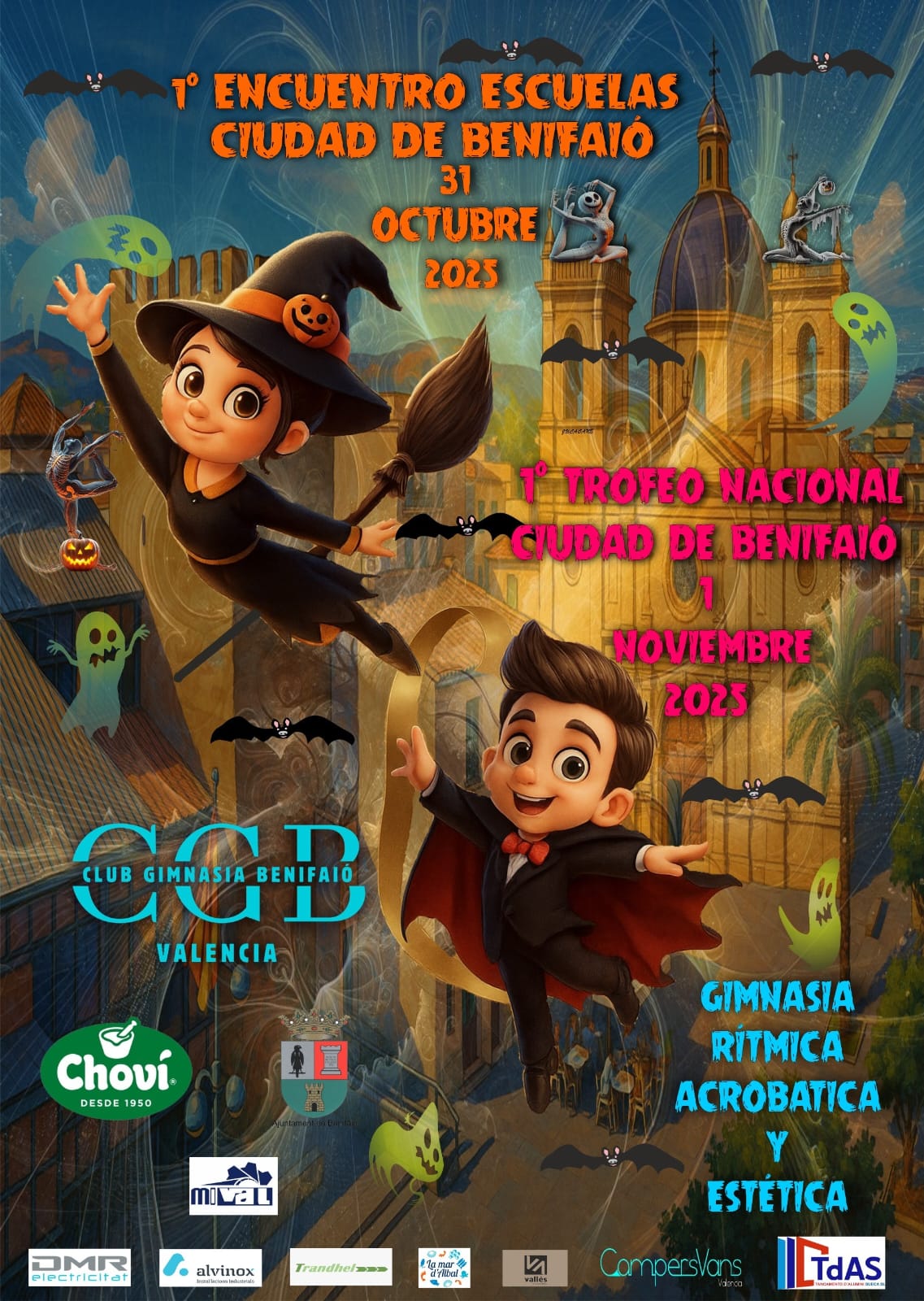 Imagen evento 436_logo.jpeg