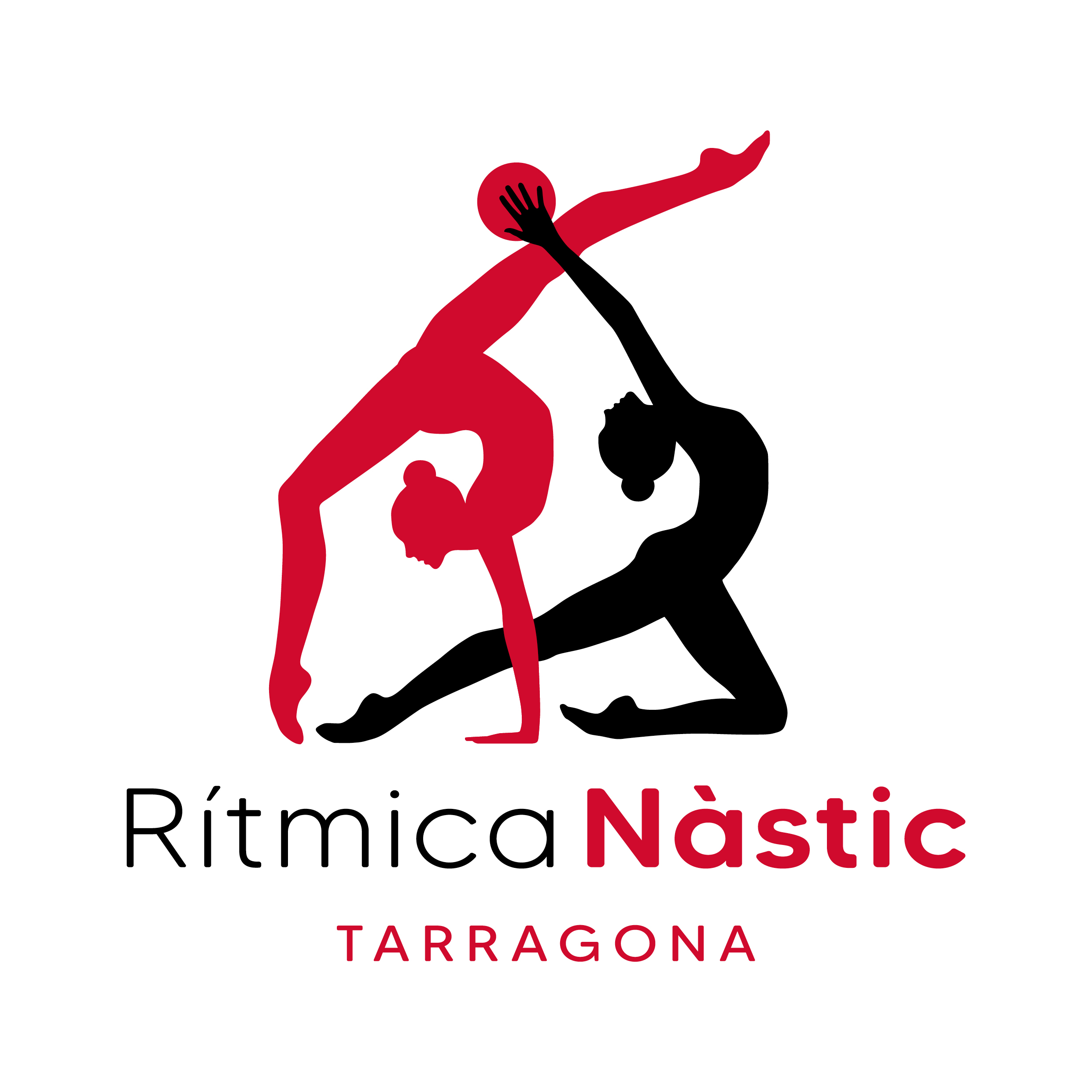 Imagen evento 437_logo.jpg