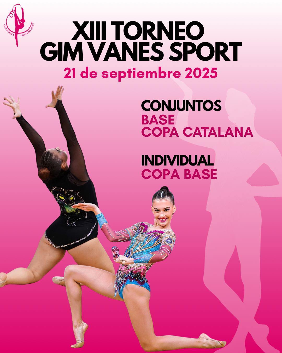 Imagen evento 438_logo.png