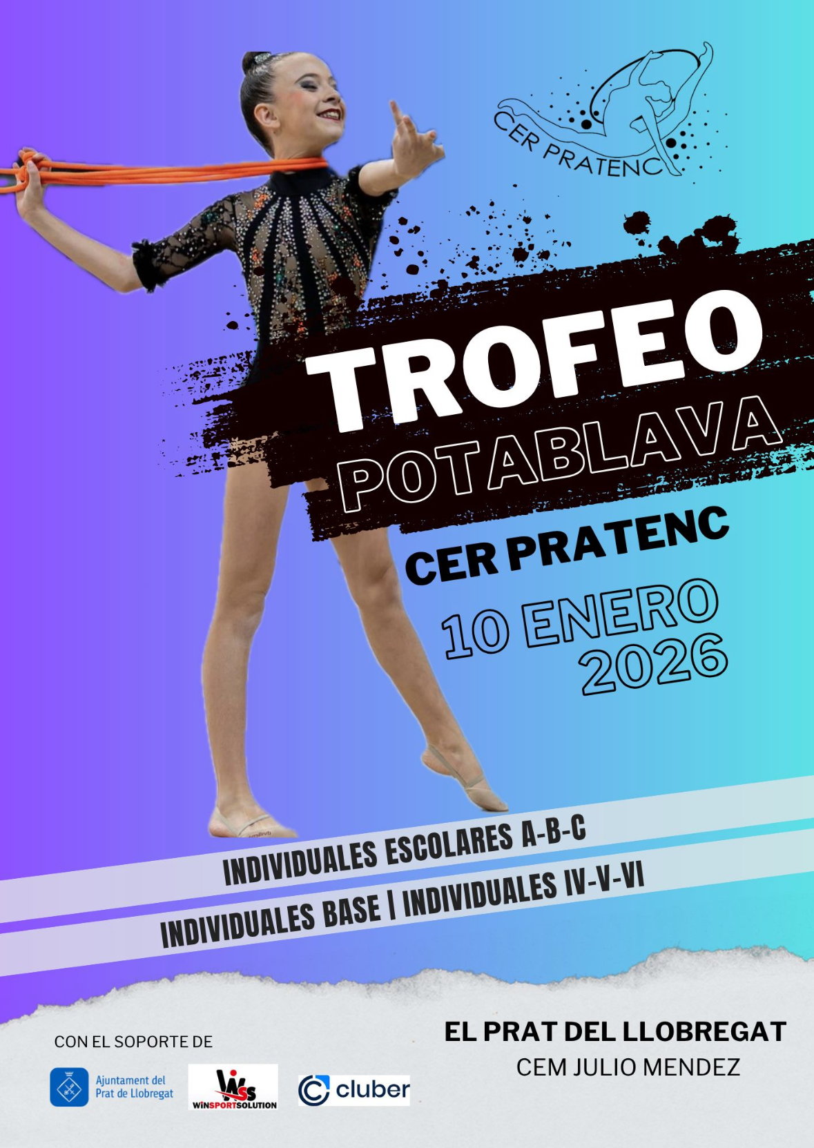 Imagen evento 457_logo.jpg