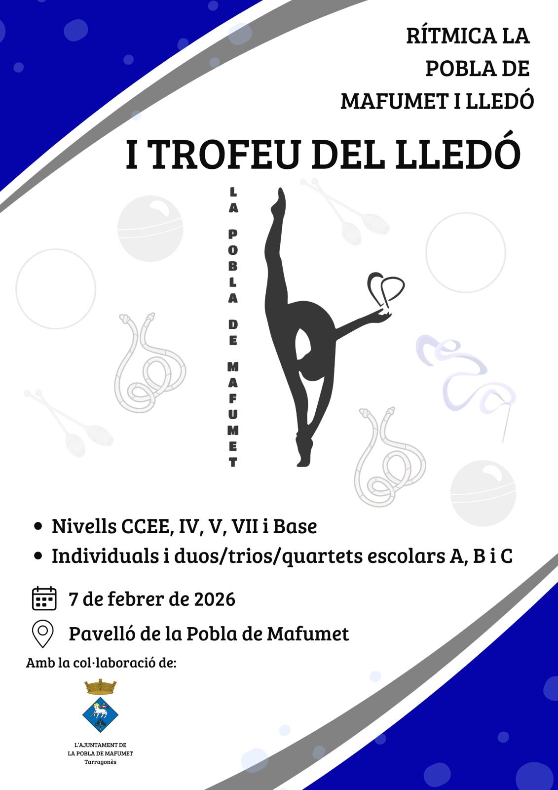 Imagen evento 463_logo.jpg