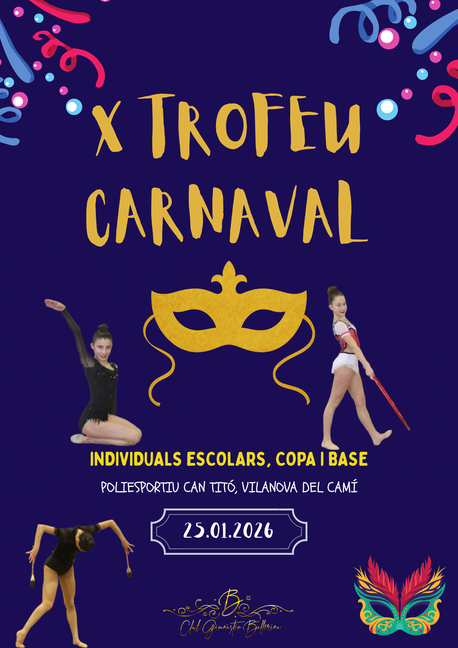 Imagen evento 466_logo.png