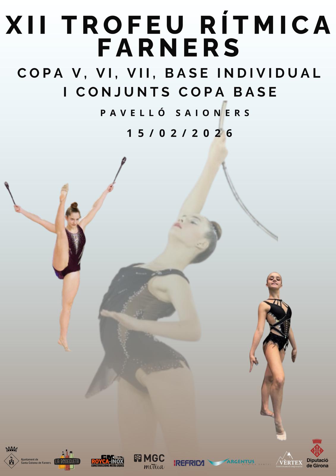 Imagen evento 482_logo.jpg