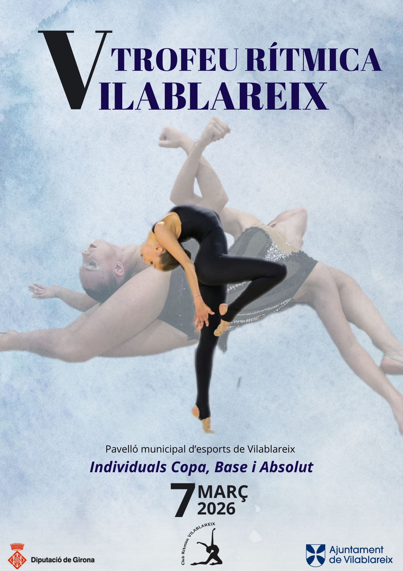 Imagen evento 486_logo.jpeg