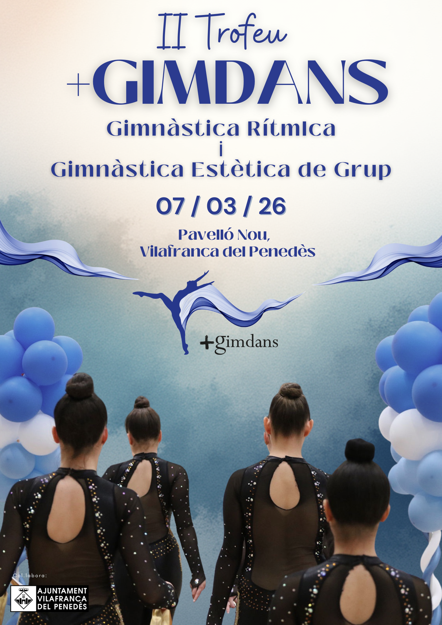 Imagen evento 490_logo.png