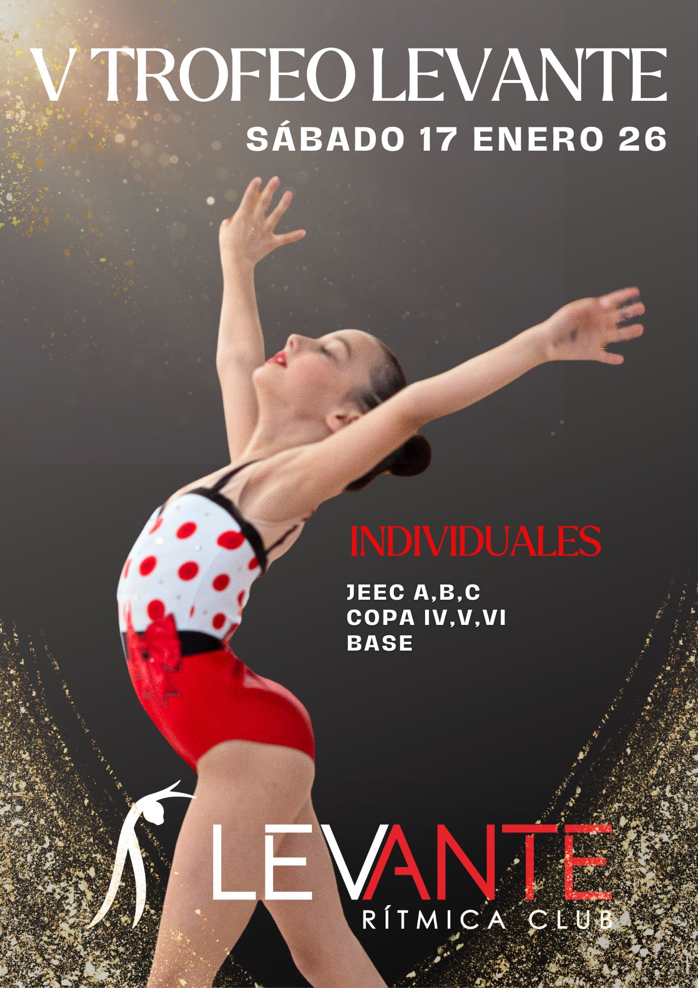 Imagen evento 493_logo.jpg