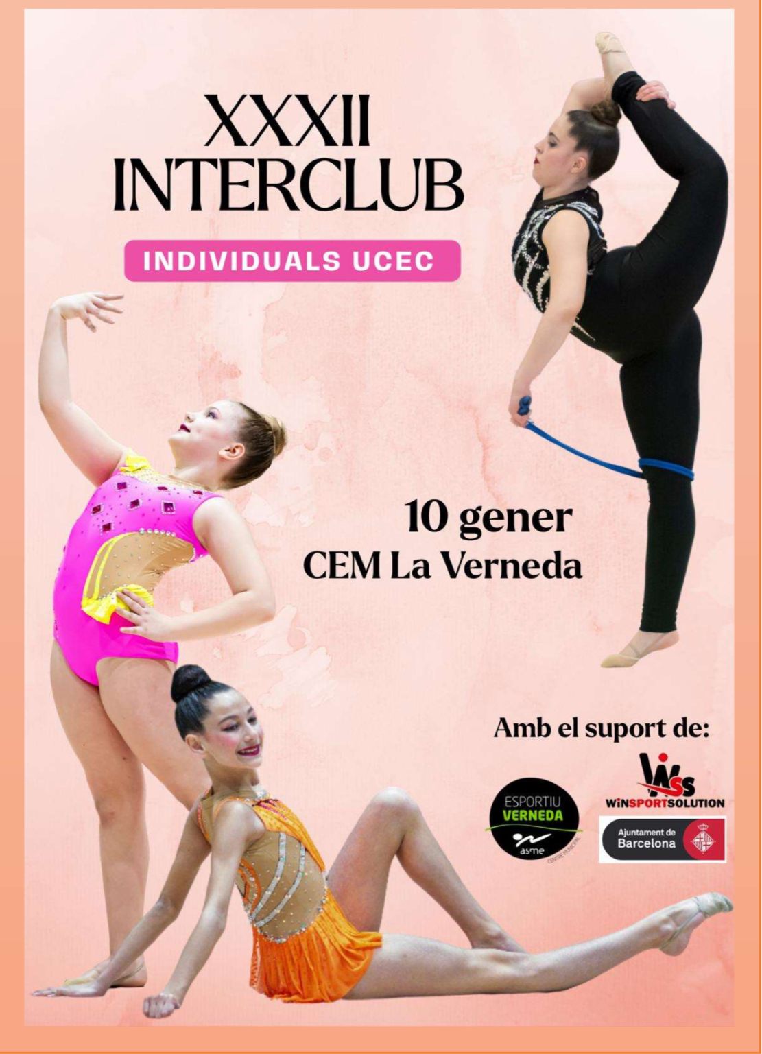 Imagen evento 498_logo.jpg