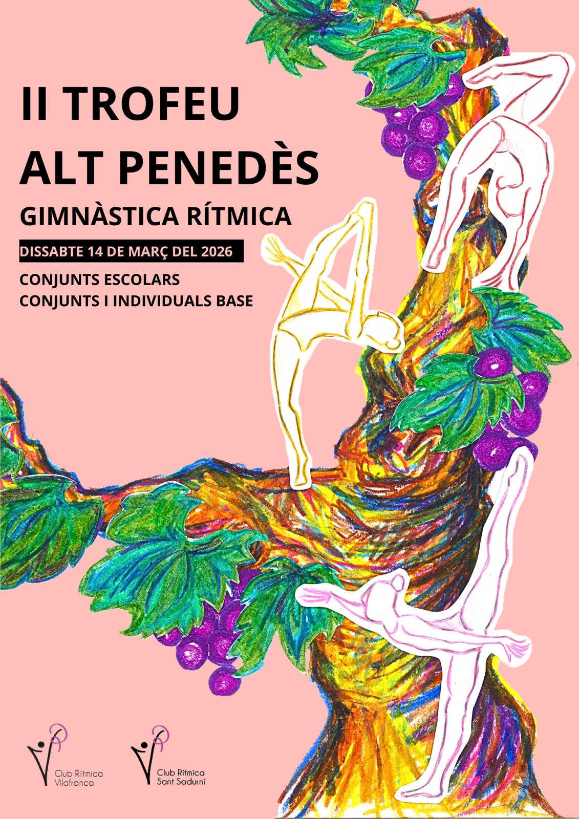 Imagen evento 499_logo.jpg