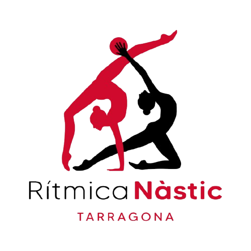 Imagen evento 501_logo.png