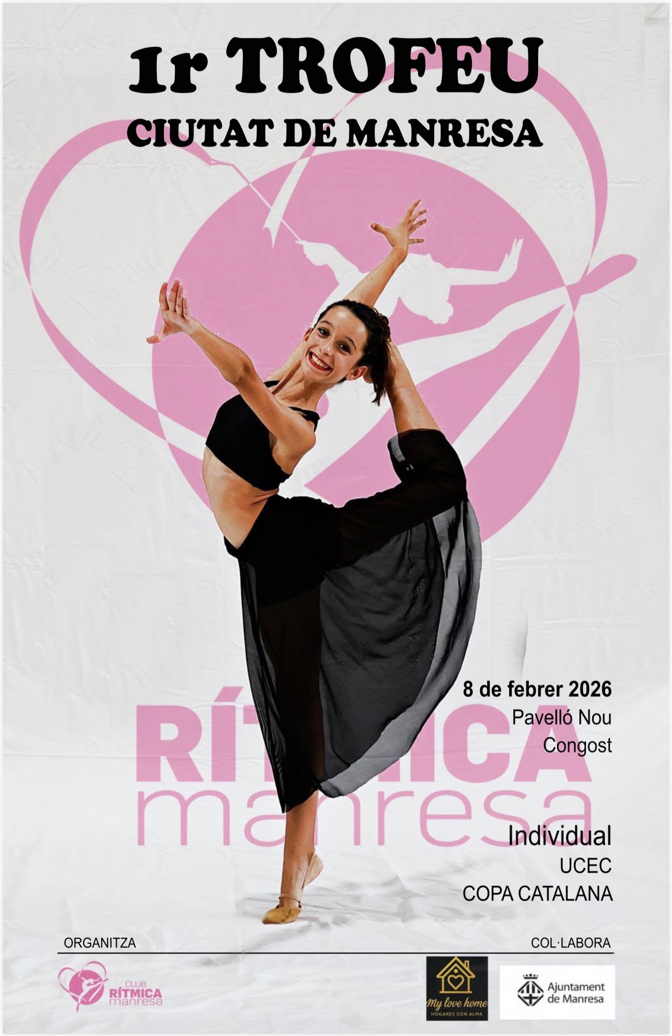 Imagen evento 507_logo.jpeg