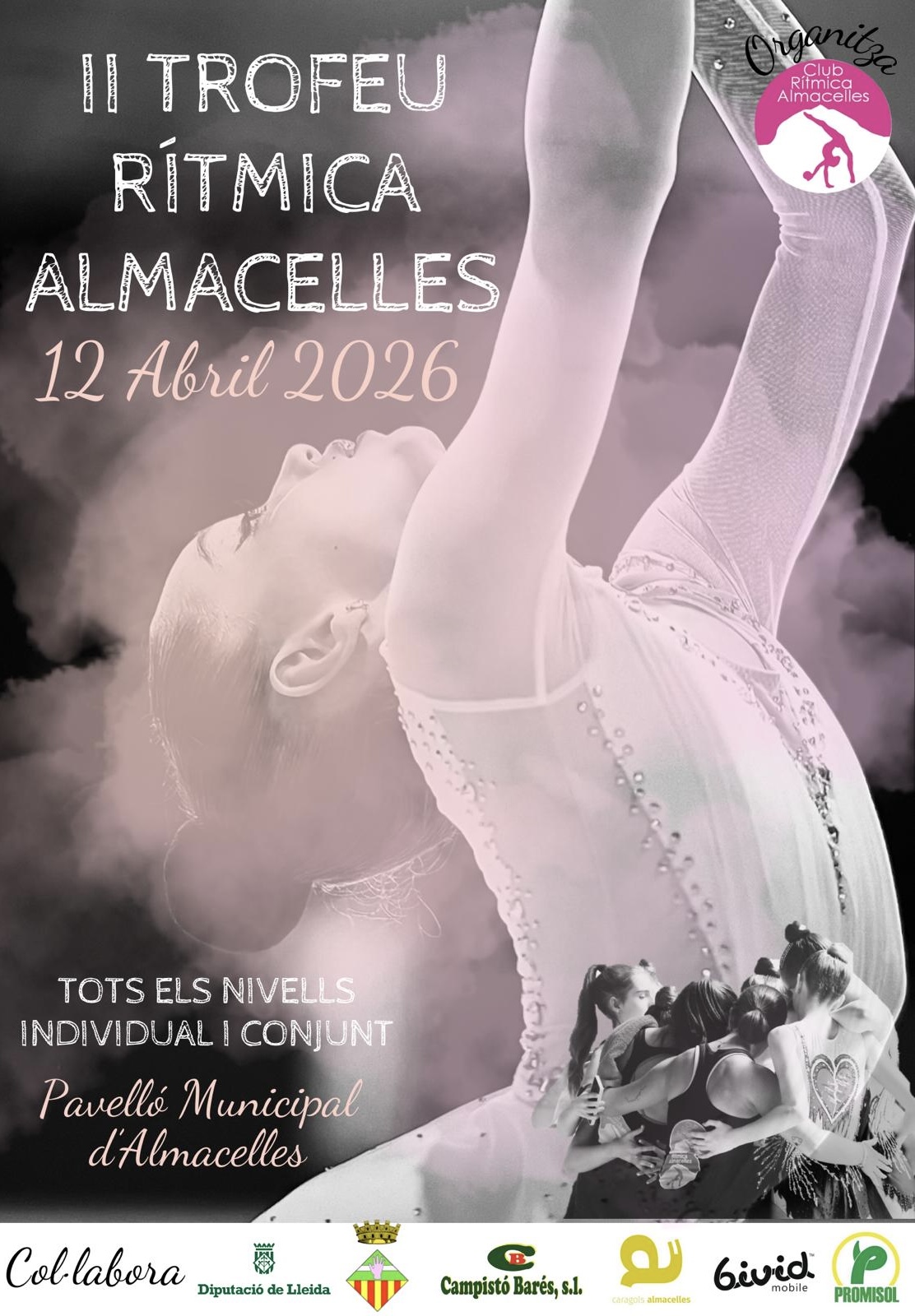 Imagen evento 513_logo.jpg