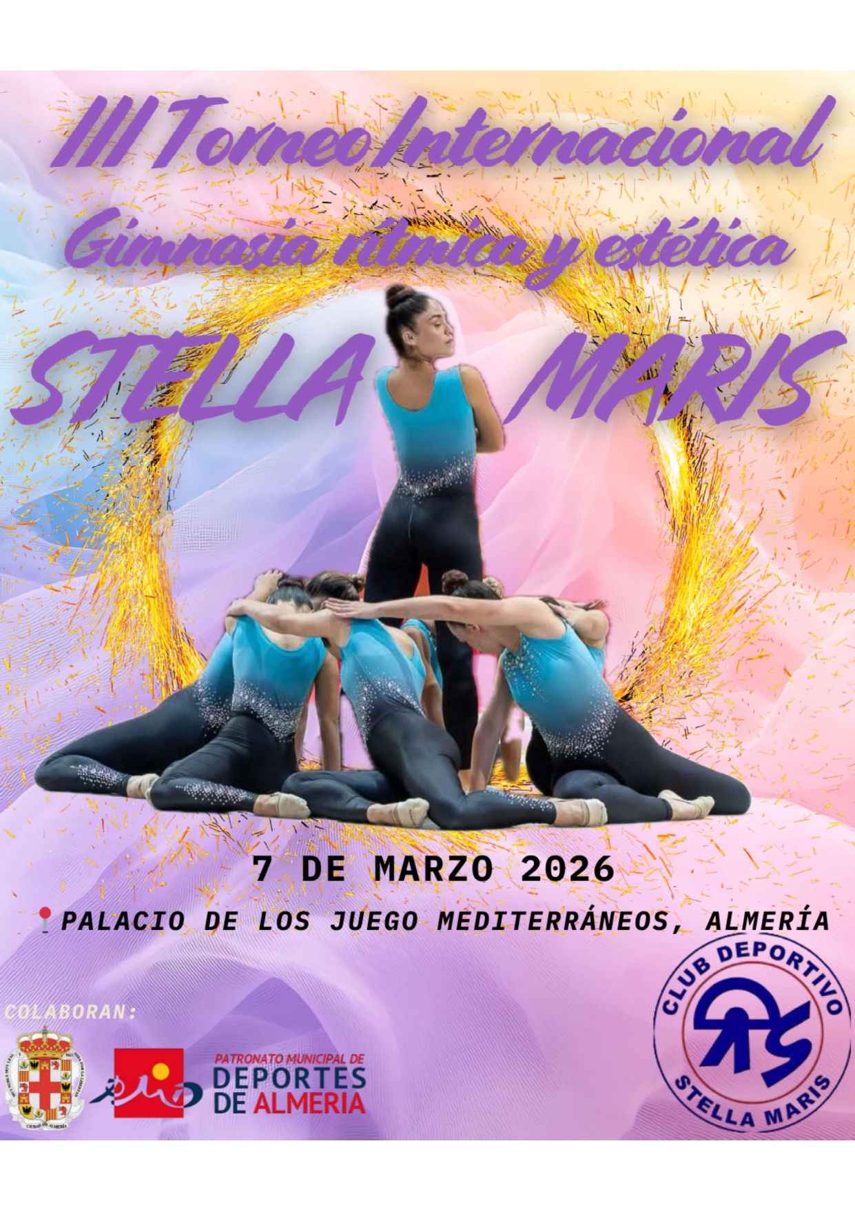 Imagen evento 514_logo.jpg