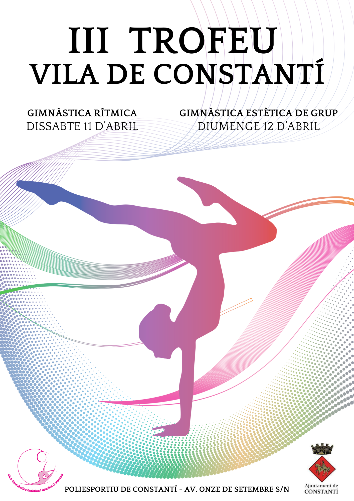 Imagen evento 518_logo.png