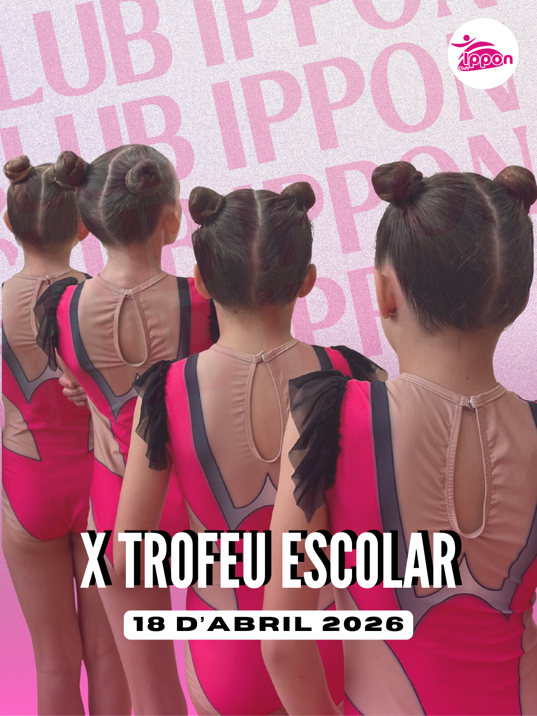 Imagen evento 519_logo.png