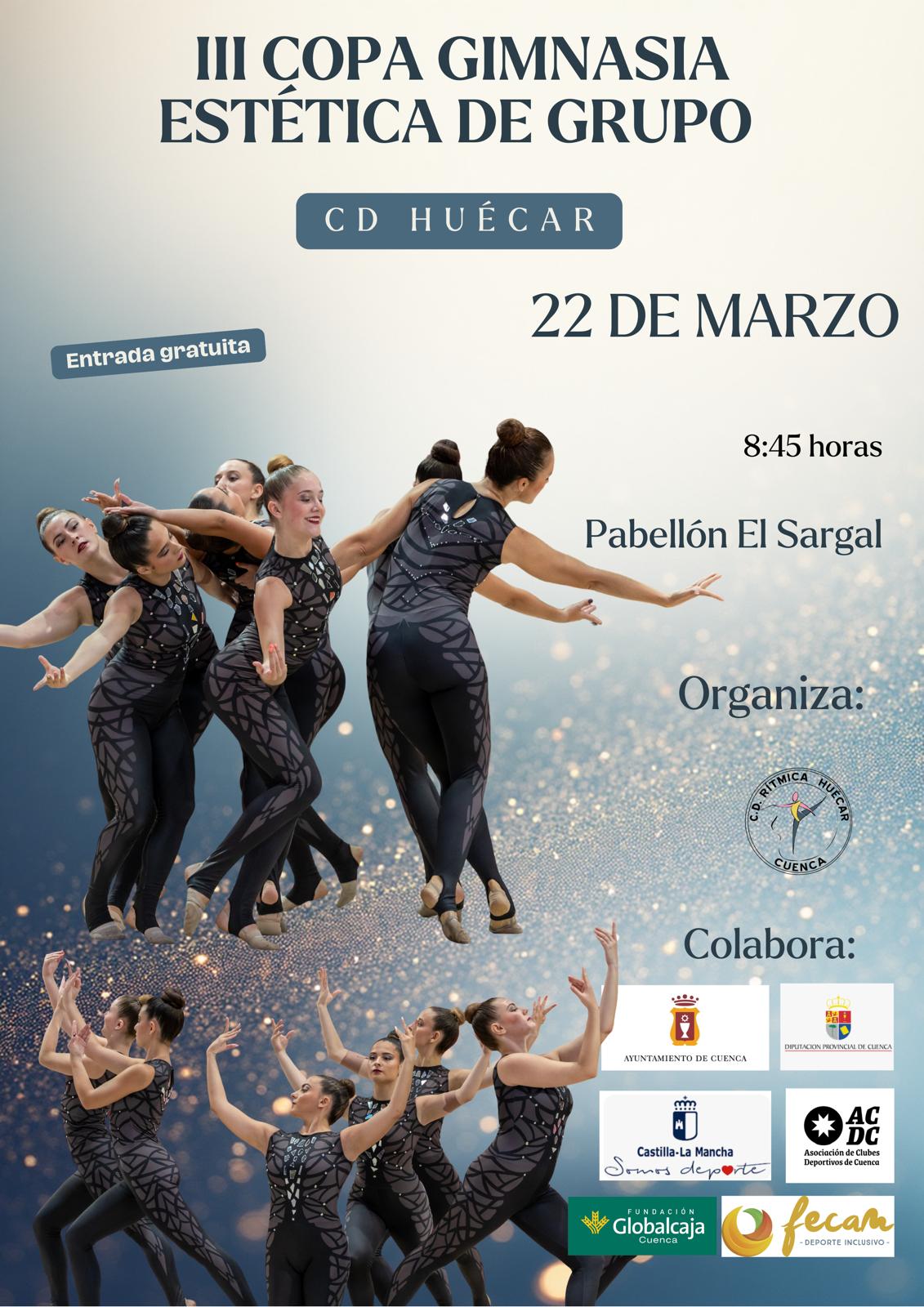 Imagen evento 525_logo.jpeg