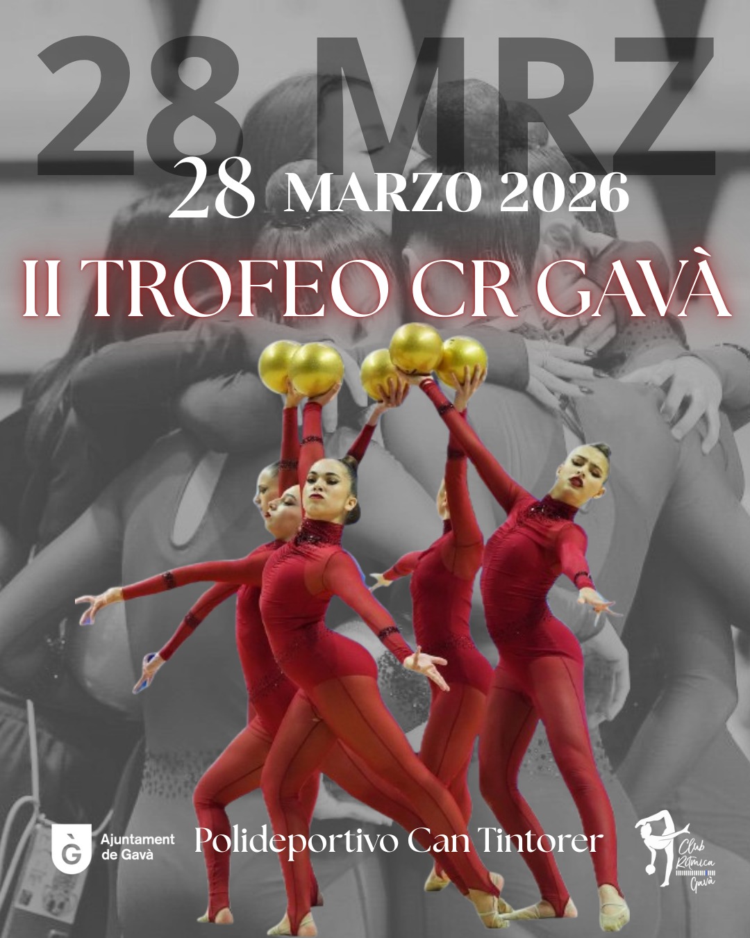 Imagen evento 526_logo.jpg