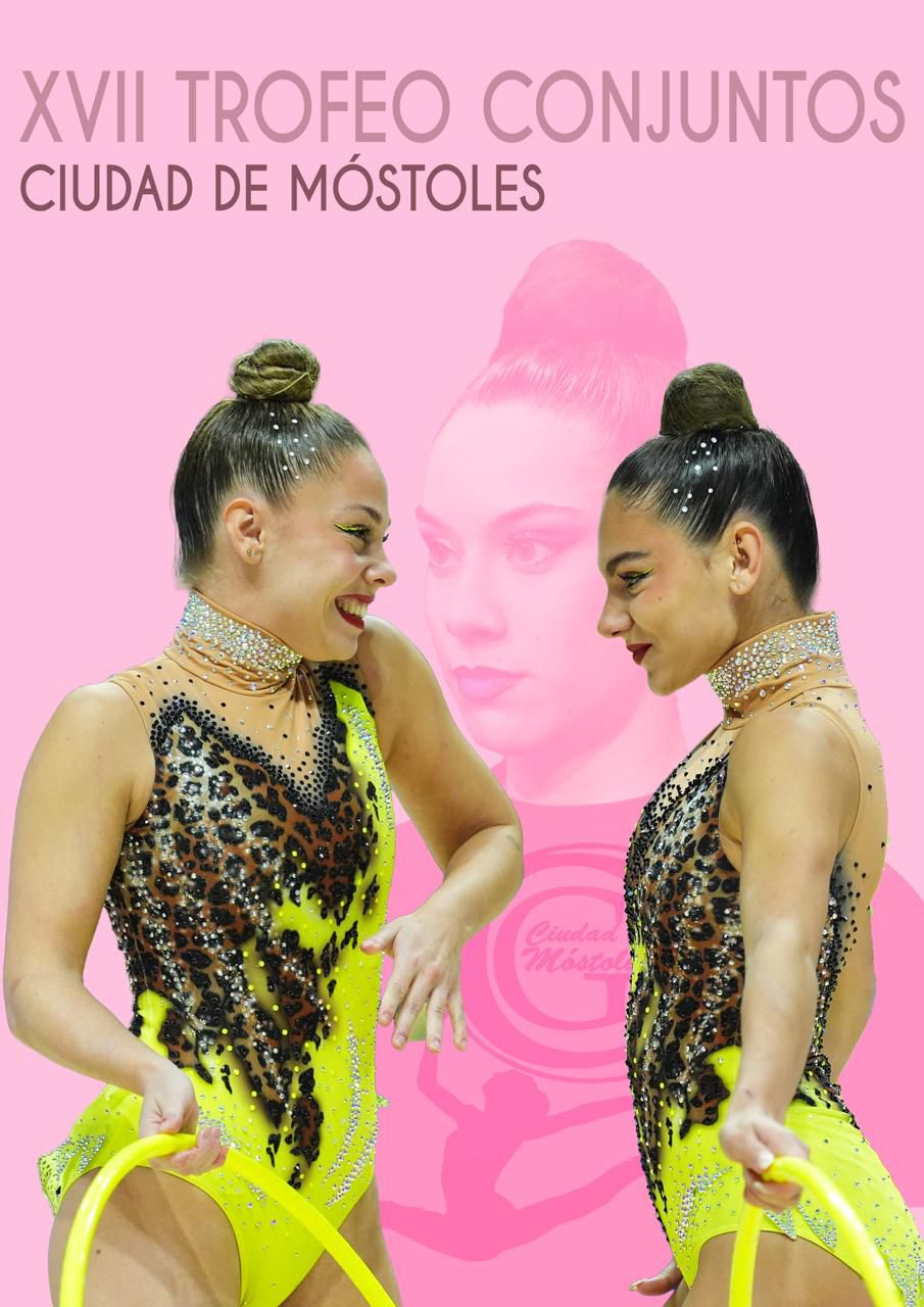 Imagen evento 527_logo.jpeg