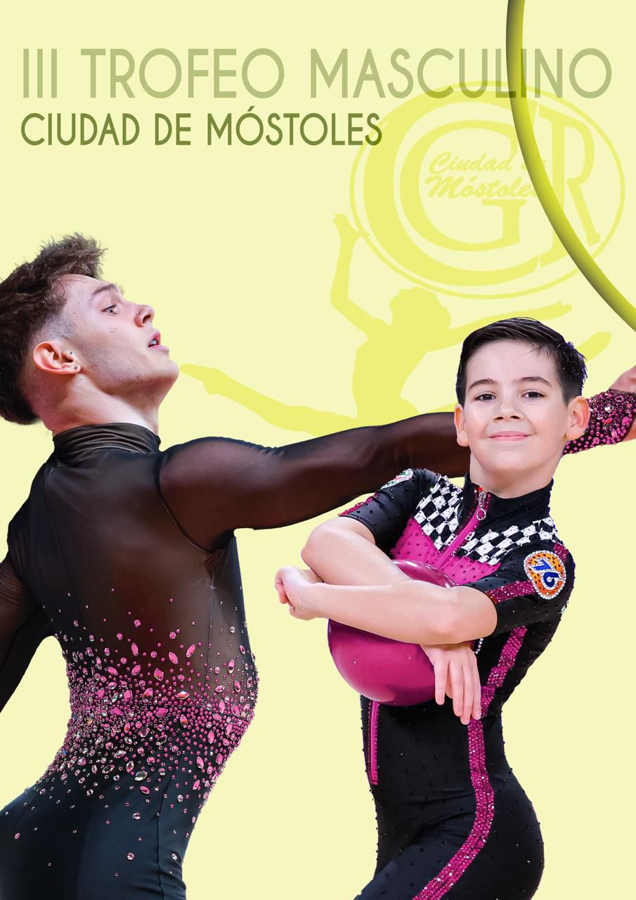 Imagen evento 528_logo.jpeg