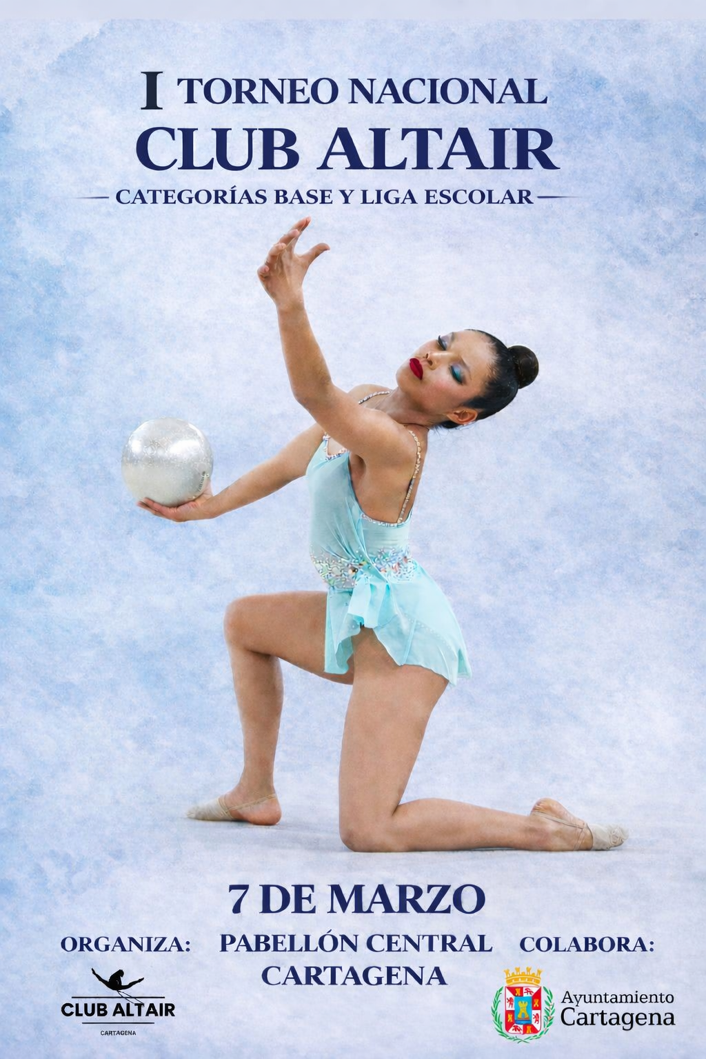 Imagen evento 530_logo.png