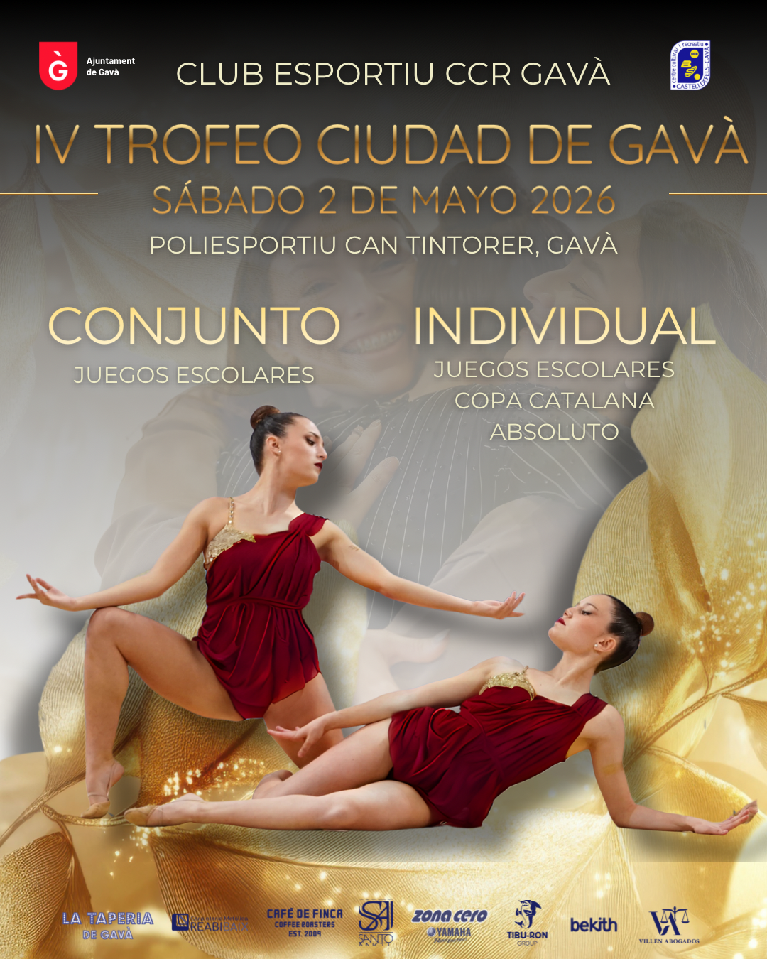 Imagen evento 537_logo.png