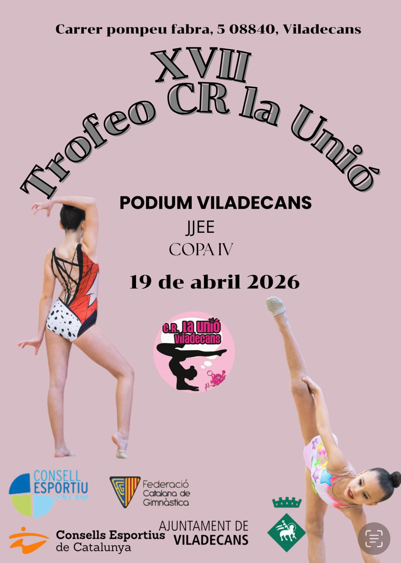 Imagen evento 540_logo.jpg