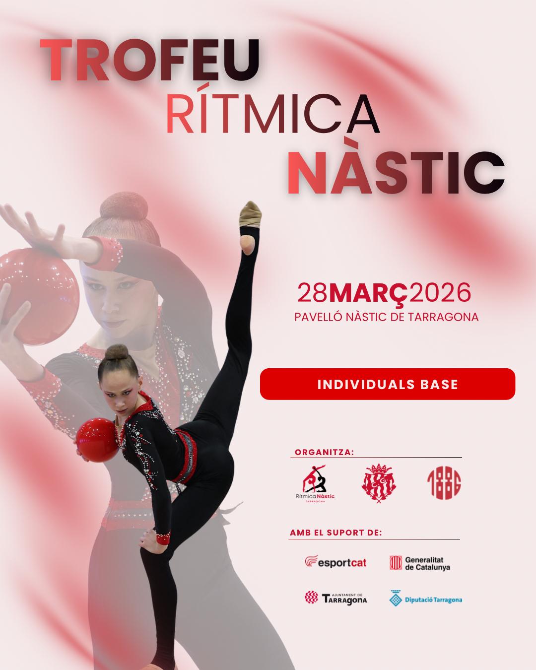 Imagen evento 541_logo.jpeg