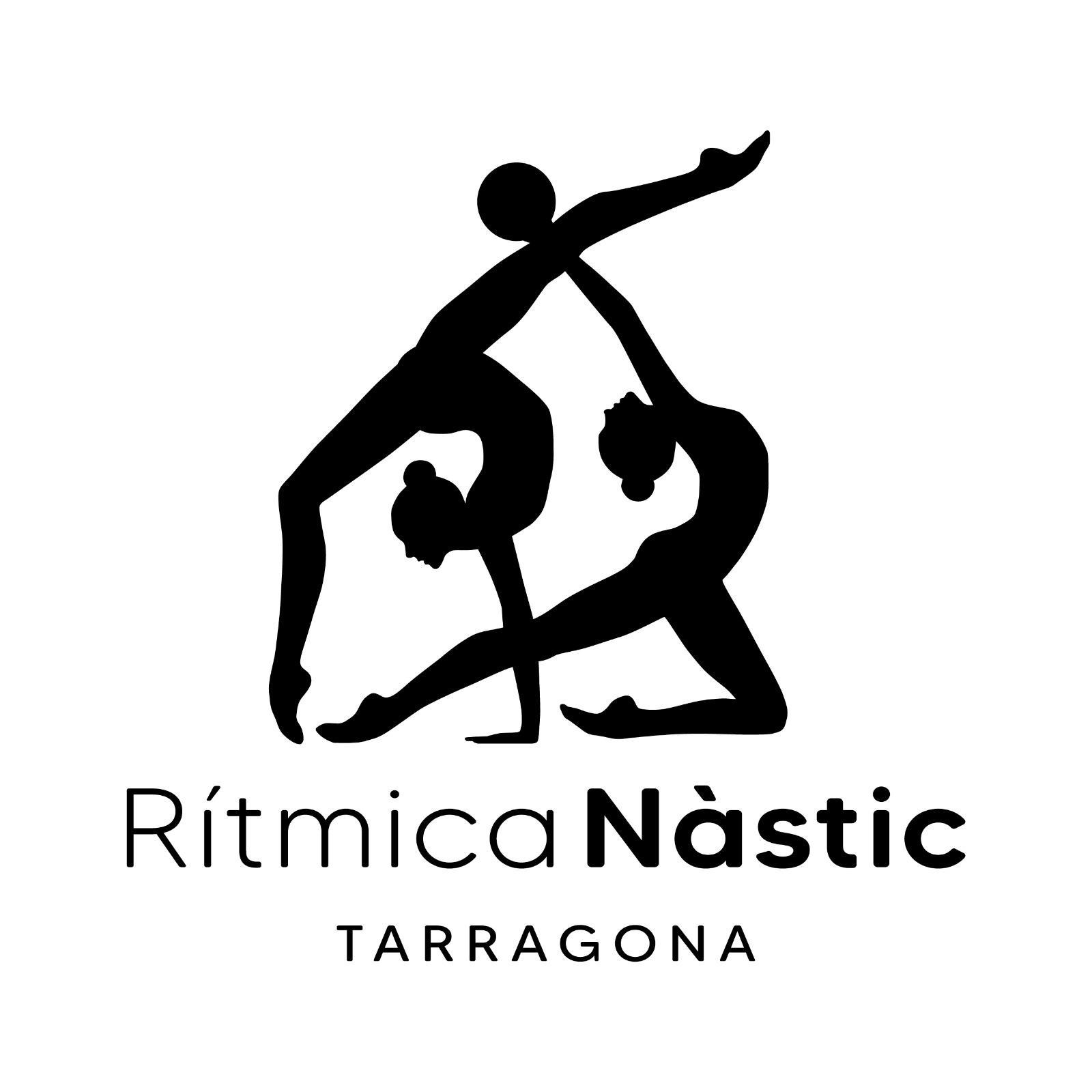 Imagen evento 558_logo.jpg