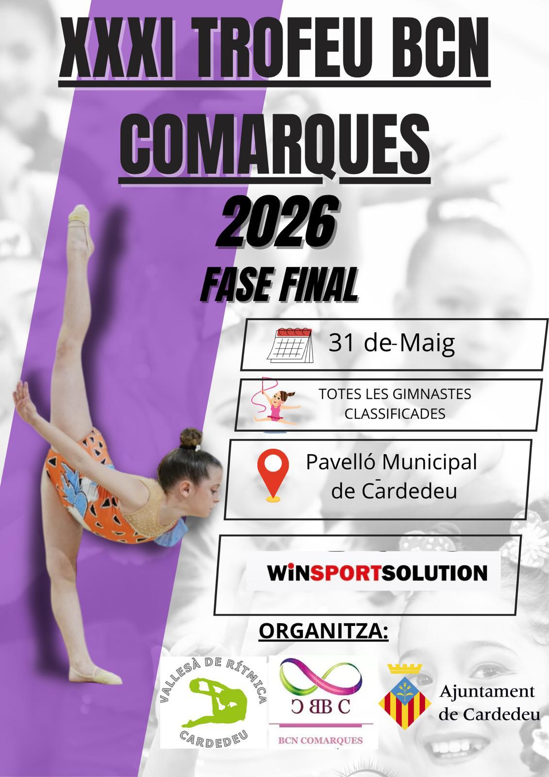 Imagen evento 567_logo.jpeg