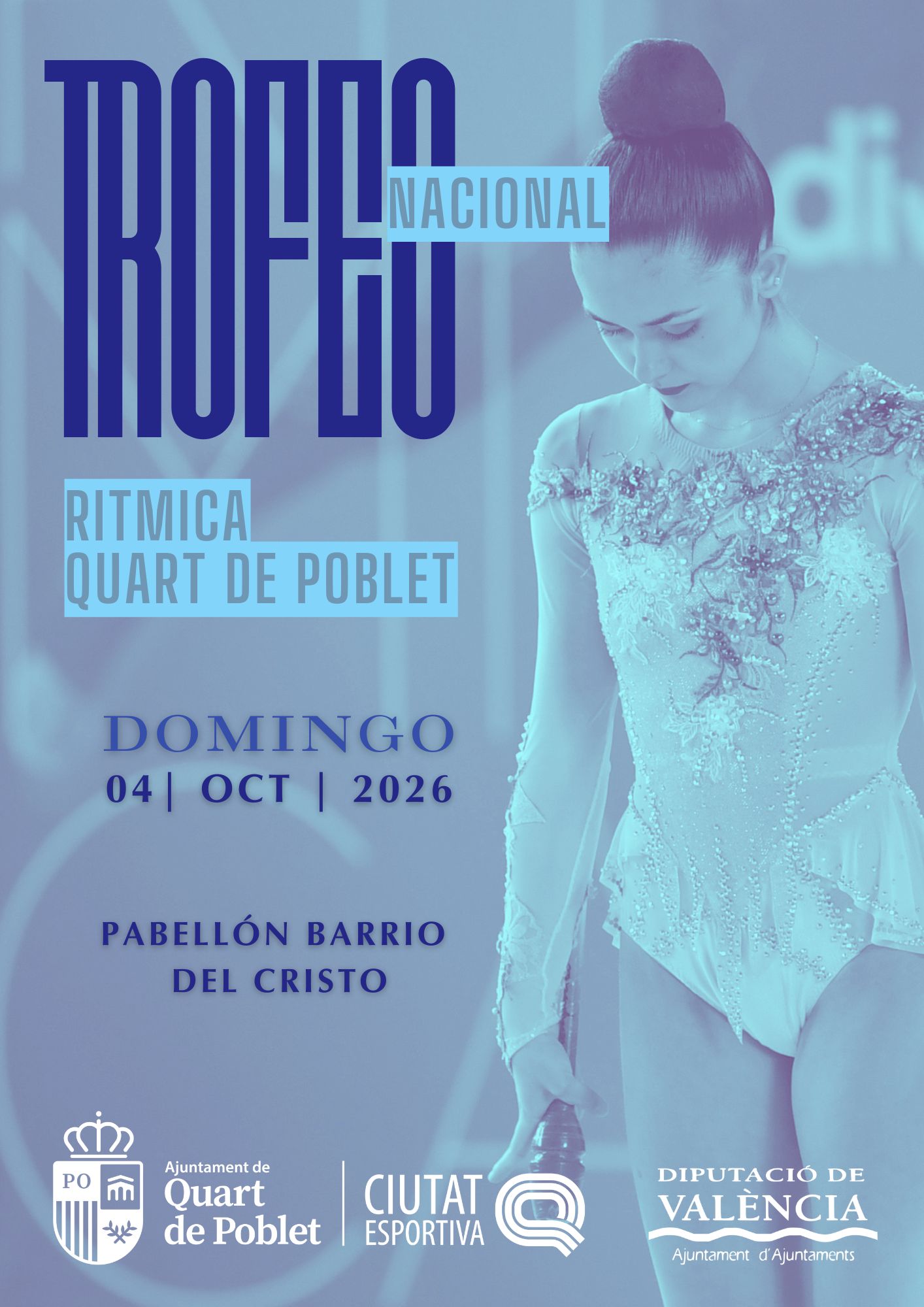 Imagen evento 575_logo.jpg